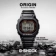 https://storage.alifshop.tj/media/images/alifshop/59112/naruchnye-chasy-casio-g-shock-dw-5000r-1a-chernyy-1781690266218-xs.webp