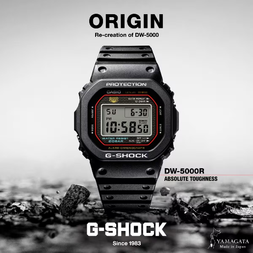 https://storage.alifshop.tj/media/images/alifshop/59112/naruchnye-chasy-casio-g-shock-dw-5000r-1a-chernyy-1781690266218.png