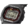 https://storage.alifshop.tj/media/images/alifshop/59112/naruchnye-chasy-casio-g-shock-dw-5000r-1a-chernyy-1781690266514-xs.webp