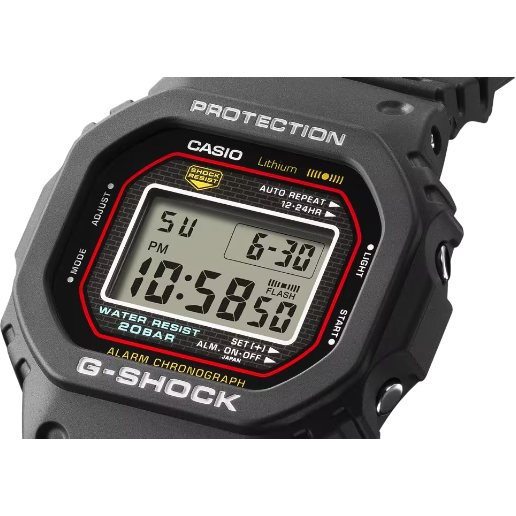 https://storage.alifshop.tj/media/images/alifshop/59112/naruchnye-chasy-casio-g-shock-dw-5000r-1a-chernyy-1781690266514.png