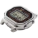 https://storage.alifshop.tj/media/images/alifshop/59112/naruchnye-chasy-casio-g-shock-dw-5000r-1a-chernyy-1781690267115-xs.webp