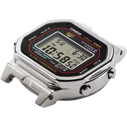 https://storage.alifshop.tj/media/images/alifshop/59112/naruchnye-chasy-casio-g-shock-dw-5000r-1a-chernyy-1781690267115.png