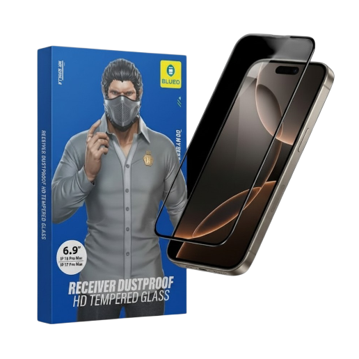 https://storage.alifshop.tj/media/images/alifshop/59115/zashchitnoe-steklo-antishpion-matovyy-mr-gorilla-reseiver-dustproof-dlya-iphone-17-pro-max-1781680455822.png