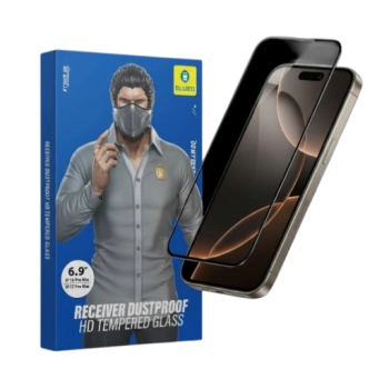 https://storage.alifshop.tj/media/images/alifshop/59116/zashchitnoe-steklo-mr-gorilla-reseiver-dustproof-dlya-iphone-16-pro-max-1781680577694-lg.webp