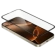 https://storage.alifshop.tj/media/images/alifshop/59116/zashchitnoe-steklo-mr-gorilla-reseiver-dustproof-dlya-iphone-16-pro-max-1781680577716-xs.webp