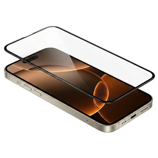 https://storage.alifshop.tj/media/images/alifshop/59116/zashchitnoe-steklo-mr-gorilla-reseiver-dustproof-dlya-iphone-16-pro-max-1781680577716.png