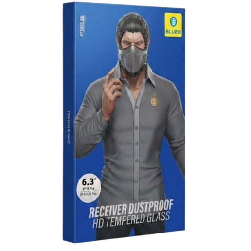 https://storage.alifshop.tj/media/images/alifshop/59119/zashchitnoe-steklo-mr-gorilla-reseiver-dustproof-dlya-iphone-17-1781681558183.png