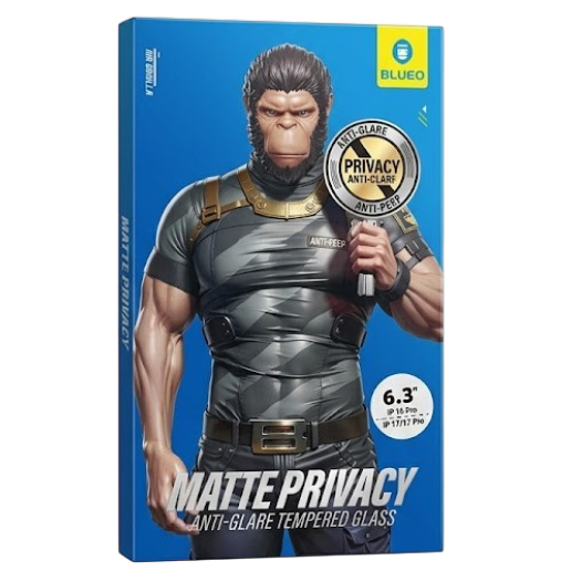 https://storage.alifshop.tj/media/images/alifshop/59120/zashchitnoe-steklo-antishpion-matovyy-mr-gorilla-anti-glare-dlya-iphone-16-pro-1781681665787.png