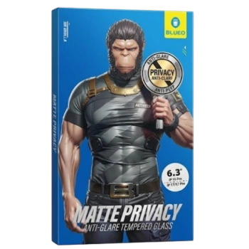 https://storage.alifshop.tj/media/images/alifshop/59121/zashchitnoe-steklo-antishpion-matovyy-mr-gorilla-anti-glare-dlya-iphone-17-pro-1781681706424-lg.webp
