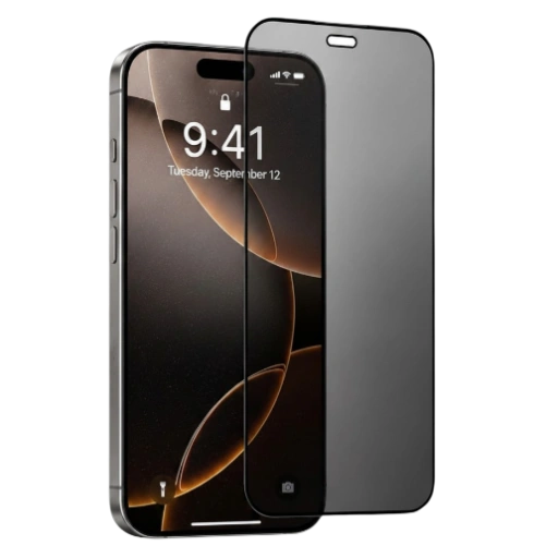 https://storage.alifshop.tj/media/images/alifshop/59123/zashchitnoe-steklo-antishpion-mr-gorilla-anti-peep-dlya-iphone-17-pro-1781681951811-xl.webp