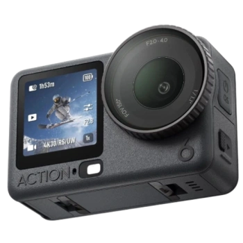 https://storage.alifshop.tj/media/images/alifshop/59127/ekshn-kamera-dji-osmo-action-6-standard-combo-chernyy-1781682658418-lg.webp
