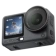 https://storage.alifshop.tj/media/images/alifshop/59127/ekshn-kamera-dji-osmo-action-6-standard-combo-chernyy-1781682658418-xs.webp