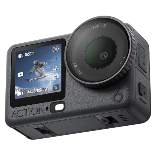 https://storage.alifshop.tj/media/images/alifshop/59127/ekshn-kamera-dji-osmo-action-6-standard-combo-chernyy-1781682658418.png