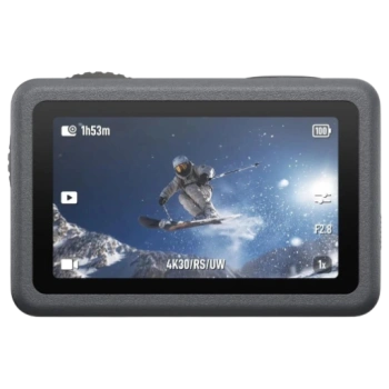 https://storage.alifshop.tj/media/images/alifshop/59127/ekshn-kamera-dji-osmo-action-6-standard-combo-chernyy-1781682658494-lg.webp