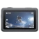 https://storage.alifshop.tj/media/images/alifshop/59127/ekshn-kamera-dji-osmo-action-6-standard-combo-chernyy-1781682658494-xs.webp