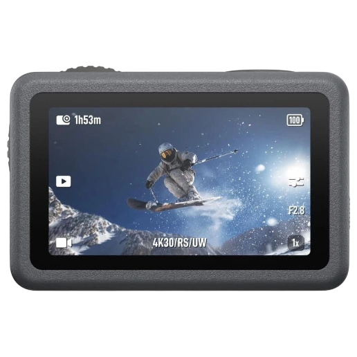 https://storage.alifshop.tj/media/images/alifshop/59127/ekshn-kamera-dji-osmo-action-6-standard-combo-chernyy-1781682658494.png