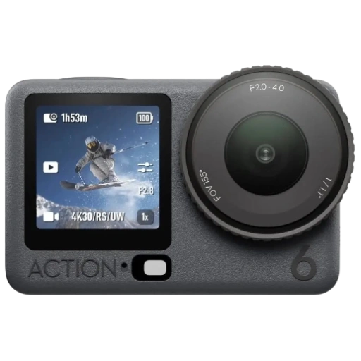 https://storage.alifshop.tj/media/images/alifshop/59127/ekshn-kamera-dji-osmo-action-6-standard-combo-chernyy-1781682658618-xl.webp