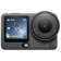 https://storage.alifshop.tj/media/images/alifshop/59127/ekshn-kamera-dji-osmo-action-6-standard-combo-chernyy-1781682658618-xs.webp