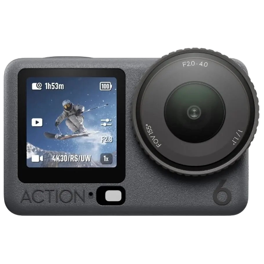 https://storage.alifshop.tj/media/images/alifshop/59127/ekshn-kamera-dji-osmo-action-6-standard-combo-chernyy-1781682658618.png