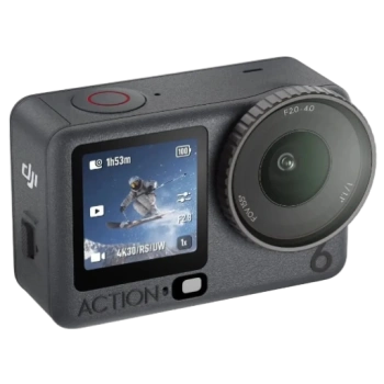 https://storage.alifshop.tj/media/images/alifshop/59127/ekshn-kamera-dji-osmo-action-6-standard-combo-chernyy-1781682658685-lg.webp