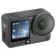 https://storage.alifshop.tj/media/images/alifshop/59127/ekshn-kamera-dji-osmo-action-6-standard-combo-chernyy-1781682658685-xs.webp