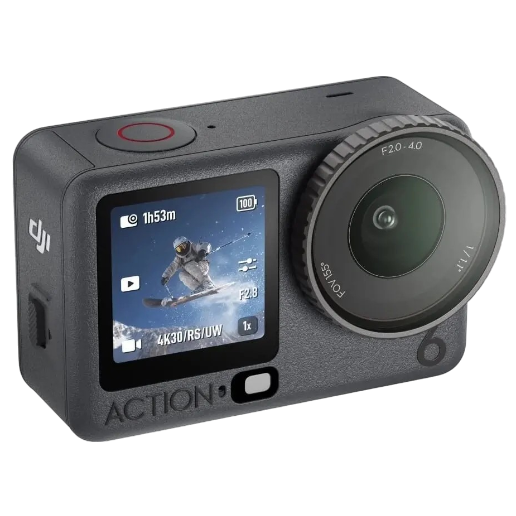https://storage.alifshop.tj/media/images/alifshop/59127/ekshn-kamera-dji-osmo-action-6-standard-combo-chernyy-1781682658685.png
