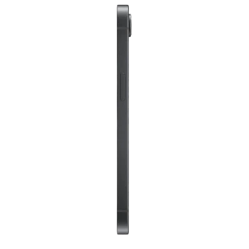 https://storage.alifshop.tj/media/images/alifshop/59128/iphone-17e-256-gb-nano-sim-esim-chernyy-1781683901721-lg.webp
