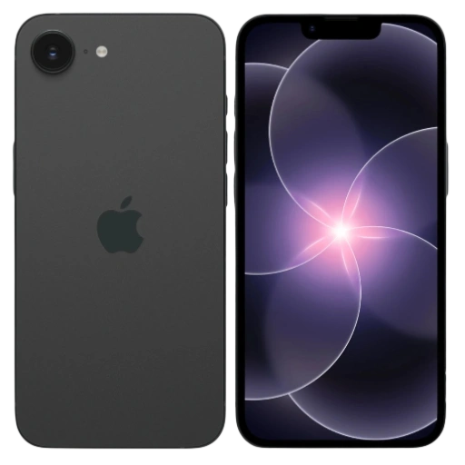 https://storage.alifshop.tj/media/images/alifshop/59128/iphone-17e-256-gb-nano-sim-esim-chernyy-1781683901722-xl.webp