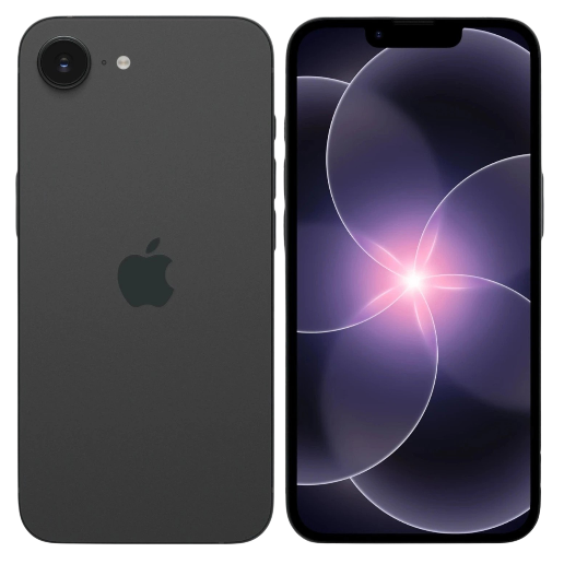 https://storage.alifshop.tj/media/images/alifshop/59128/iphone-17e-256-gb-nano-sim-esim-chernyy-1781683901722.png