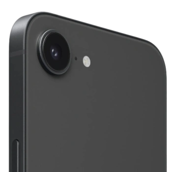 https://storage.alifshop.tj/media/images/alifshop/59128/iphone-17e-256-gb-nano-sim-esim-chernyy-1781683901816-lg.webp