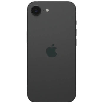 https://storage.alifshop.tj/media/images/alifshop/59128/iphone-17e-256-gb-nano-sim-esim-chernyy-1781683972973-lg.webp