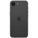 https://storage.alifshop.tj/media/images/alifshop/59128/iphone-17e-256-gb-nano-sim-esim-chernyy-1781683972973-xs.webp