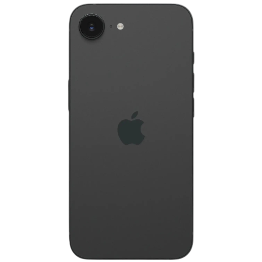 https://storage.alifshop.tj/media/images/alifshop/59128/iphone-17e-256-gb-nano-sim-esim-chernyy-1781683972973.png
