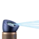 https://storage.alifshop.tj/media/images/alifshop/59129/ochistitel-vozduha-dyson-purifier-big-quiet-formaldehyde-bp06-temno-siniy-1781684690151-xs.webp