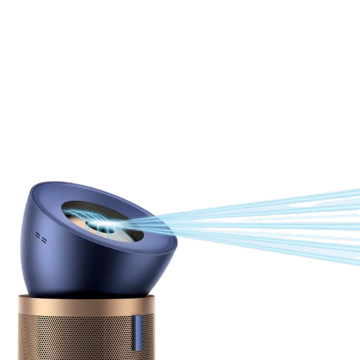 https://storage.alifshop.tj/media/images/alifshop/59129/ochistitel-vozduha-dyson-purifier-big-quiet-formaldehyde-bp06-temno-siniy-1781684690151.png