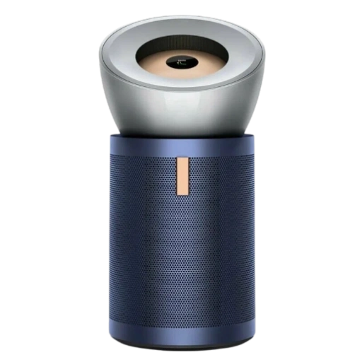 https://storage.alifshop.tj/media/images/alifshop/59129/ochistitel-vozduha-dyson-purifier-big-quiet-formaldehyde-bp06-temno-siniy-1781684690316-xl.webp