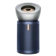 https://storage.alifshop.tj/media/images/alifshop/59129/ochistitel-vozduha-dyson-purifier-big-quiet-formaldehyde-bp06-temno-siniy-1781684690316-xs.webp