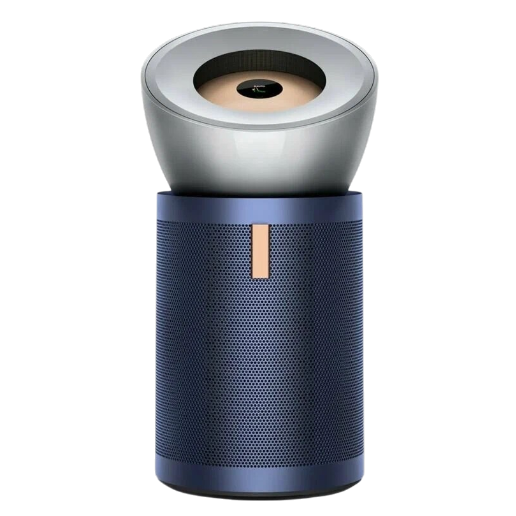 https://storage.alifshop.tj/media/images/alifshop/59129/ochistitel-vozduha-dyson-purifier-big-quiet-formaldehyde-bp06-temno-siniy-1781684690316.png