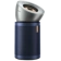 https://storage.alifshop.tj/media/images/alifshop/59129/ochistitel-vozduha-dyson-purifier-big-quiet-formaldehyde-bp06-temno-siniy-1781684690319-xs.webp