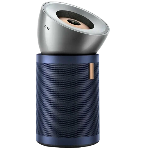 https://storage.alifshop.tj/media/images/alifshop/59129/ochistitel-vozduha-dyson-purifier-big-quiet-formaldehyde-bp06-temno-siniy-1781684690319.png