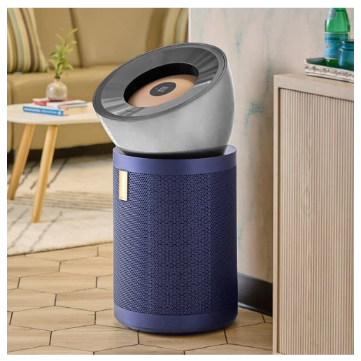 https://storage.alifshop.tj/media/images/alifshop/59129/ochistitel-vozduha-dyson-purifier-big-quiet-formaldehyde-bp06-temno-siniy-1781684690414.png