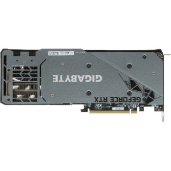 https://storage.alifshop.tj/media/images/alifshop/59130/videokarta-gigabyte-geforce-rtx-3070-gaming-oc-8-gb-1781686687959-lg.webp