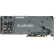 https://storage.alifshop.tj/media/images/alifshop/59130/videokarta-gigabyte-geforce-rtx-3070-gaming-oc-8-gb-1781686687959-xs.webp