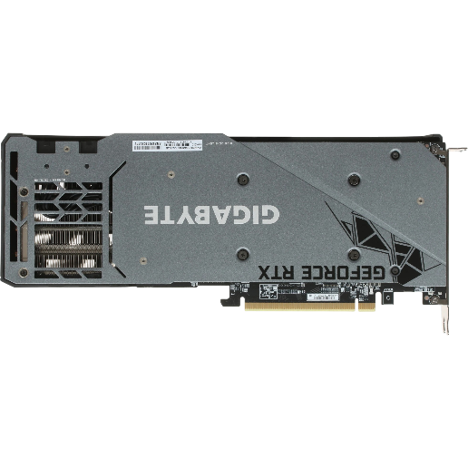 https://storage.alifshop.tj/media/images/alifshop/59130/videokarta-gigabyte-geforce-rtx-3070-gaming-oc-8-gb-1781686687959.png