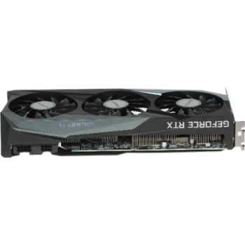 https://storage.alifshop.tj/media/images/alifshop/59130/videokarta-gigabyte-geforce-rtx-3070-gaming-oc-8-gb-1781686688024-lg.webp