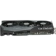 https://storage.alifshop.tj/media/images/alifshop/59130/videokarta-gigabyte-geforce-rtx-3070-gaming-oc-8-gb-1781686688024-xs.webp