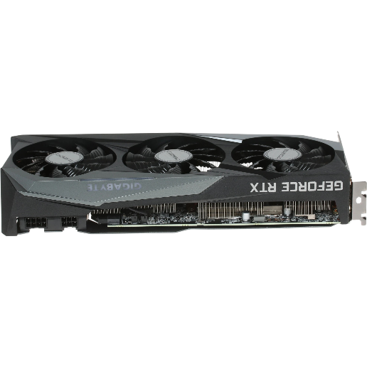 https://storage.alifshop.tj/media/images/alifshop/59130/videokarta-gigabyte-geforce-rtx-3070-gaming-oc-8-gb-1781686688024.png