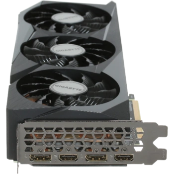 https://storage.alifshop.tj/media/images/alifshop/59130/videokarta-gigabyte-geforce-rtx-3070-gaming-oc-8-gb-1781686688122-lg.webp