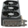 https://storage.alifshop.tj/media/images/alifshop/59130/videokarta-gigabyte-geforce-rtx-3070-gaming-oc-8-gb-1781686688122-xs.webp