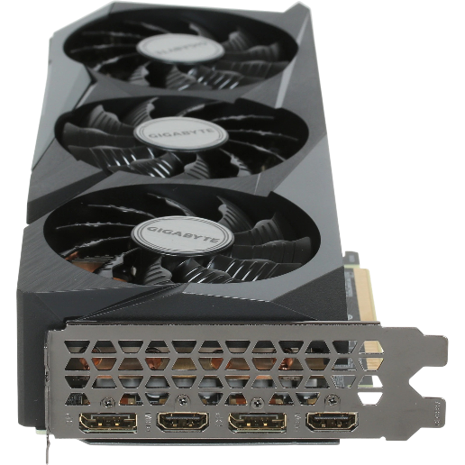 https://storage.alifshop.tj/media/images/alifshop/59130/videokarta-gigabyte-geforce-rtx-3070-gaming-oc-8-gb-1781686688122.png